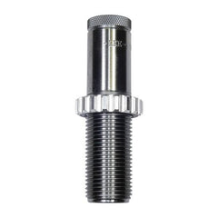 Lee 22 Creedmoor Limited Production Quick Trim Die