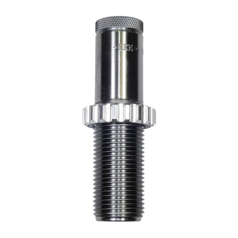 Lee Limited Production Quick Trim Rifle Dies .22 ARC