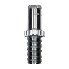 Lee Limited Production Quick Trim Rifle Dies .22 ARC
