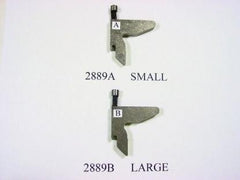 Lee BP2889B Large Primer Arm Assembly for Select Lee Presses