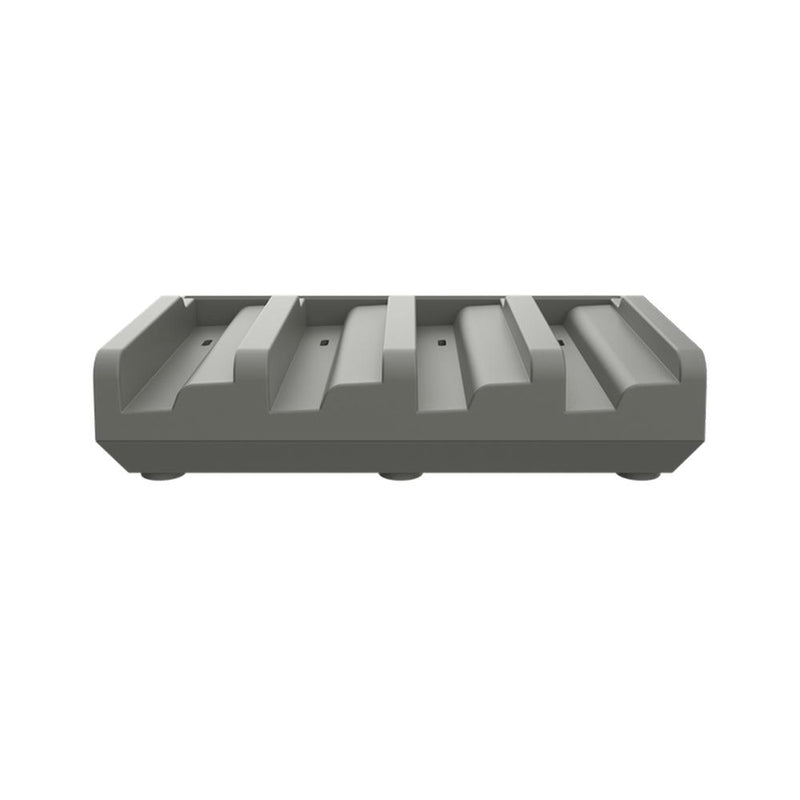 Tactacam Reveal Lithium Multi Port Charger