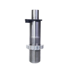 Lee Inline Die Only 28CAL