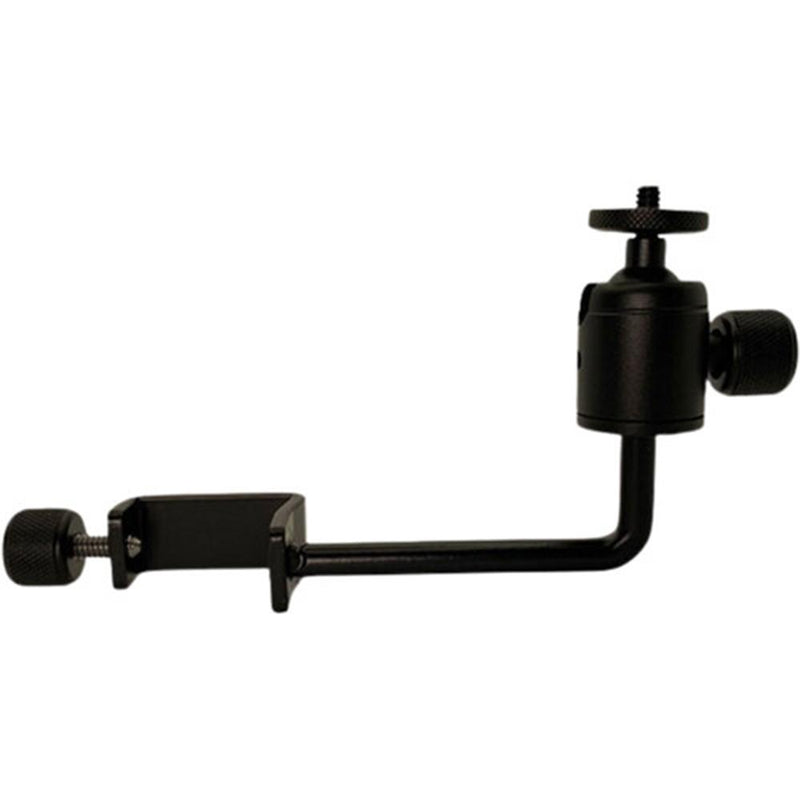 Tactacam Reveal T-Post Camera Mount