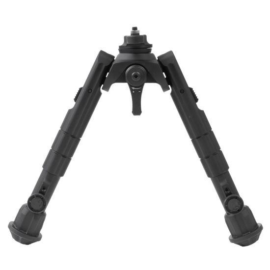 Leapers UTG Recon 360 TL Bipod 7