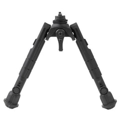 Leapers UTG Recon 360 TL Bipod 7