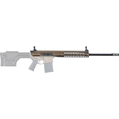 LWRC REPR MKII Elite Rifle Upper 6.5 Creedmoor 22