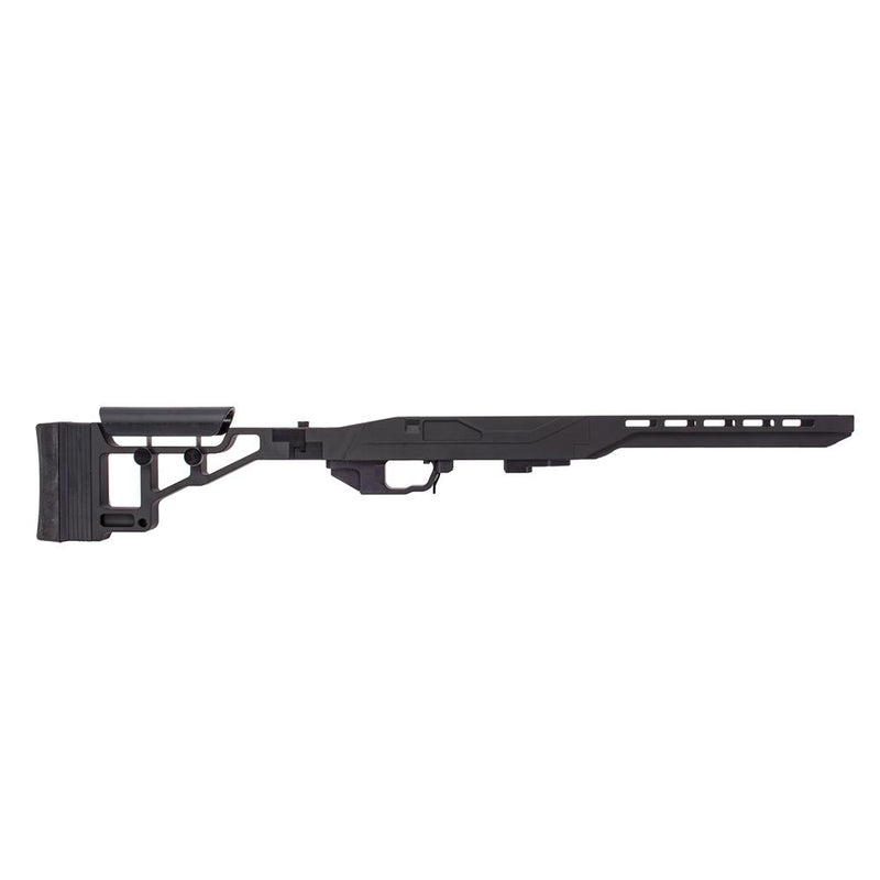 Southern Cross Small Arms TSP X Chassis for Tikka T3/T3X SA