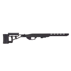 Southern Cross Small Arms TSP X Chassis for Tikka T3/T3X SA
