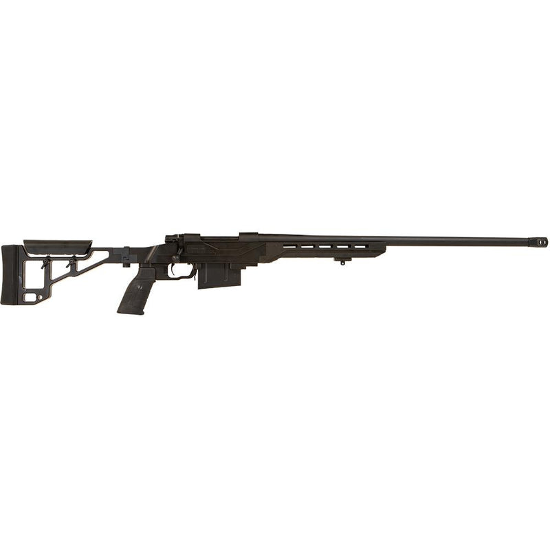 Howa M1500 TSP X Rifle .308 Win 10rd Magazine 24