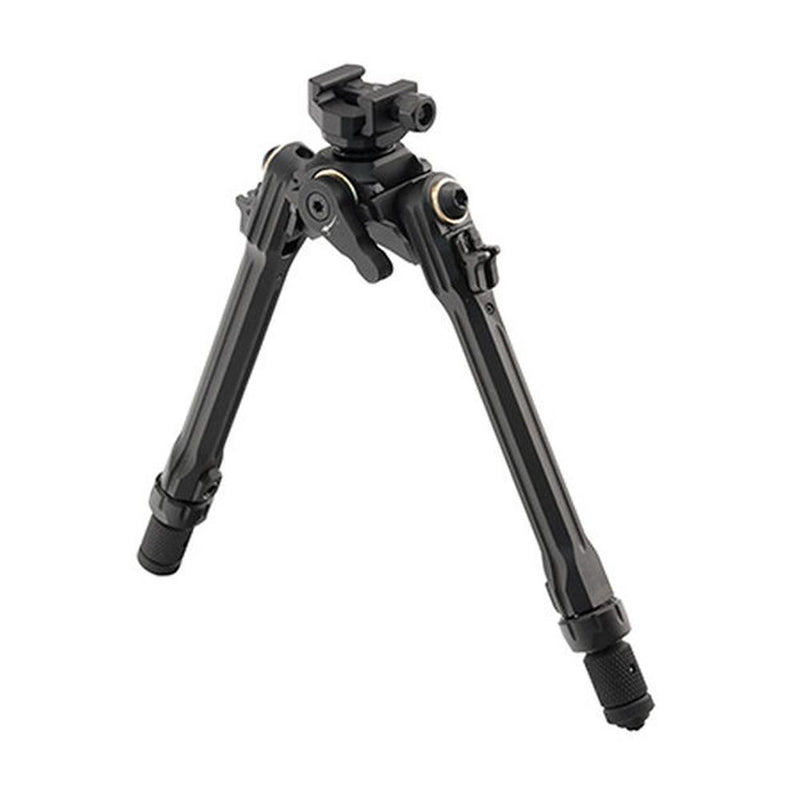 Leapers UTG PRO TBNR Bipod 8.5
