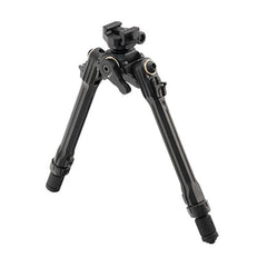 Leapers UTG PRO TBNR Bipod 8.5