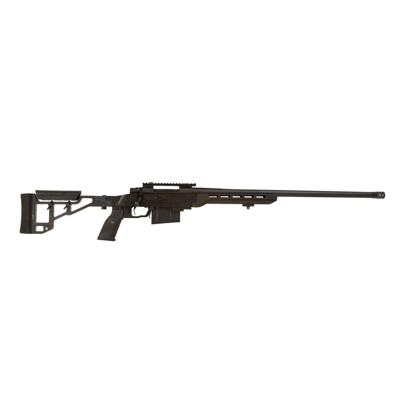 Howa M1500 TSP X Rifle 6.5 PRC 10rd Magazine 24
