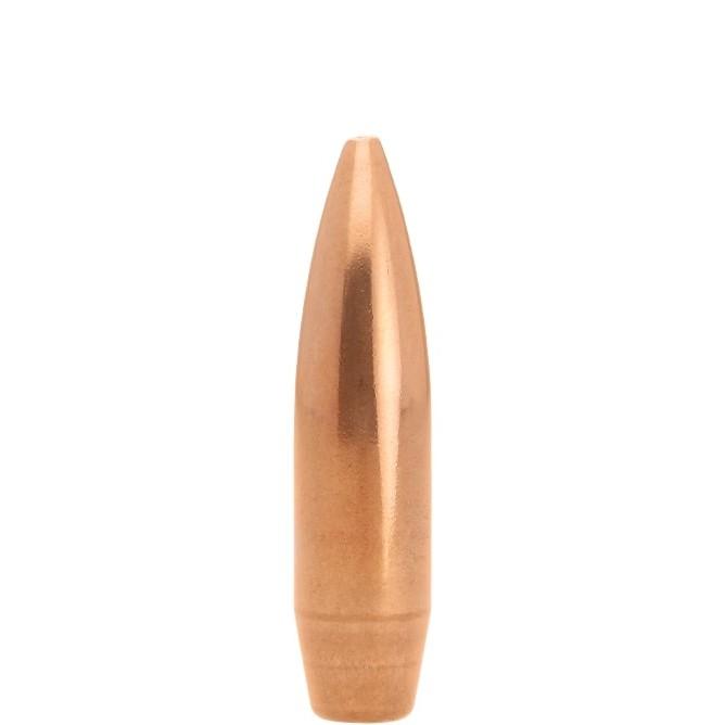 Lapua Scenar OTM Rifle Bullets 30 cal .308