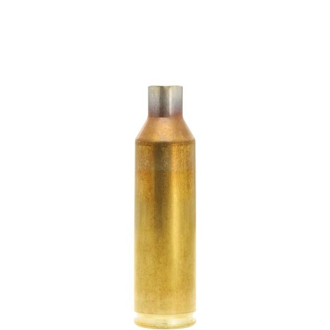 Lapua Rifle Brass 6.5 PRC 100/ct