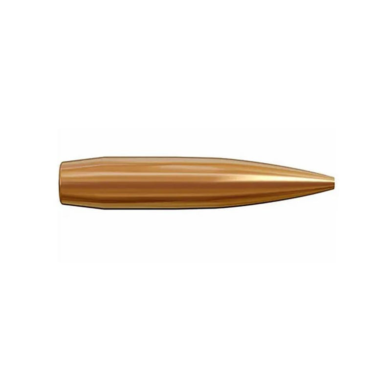 Lapua Scenar-L OTM Rifle Bullets 6.5mm 0.264