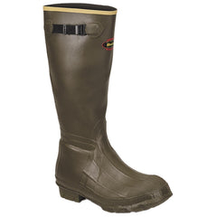 Lacrosse Burly Waterproof Men's Boots 18