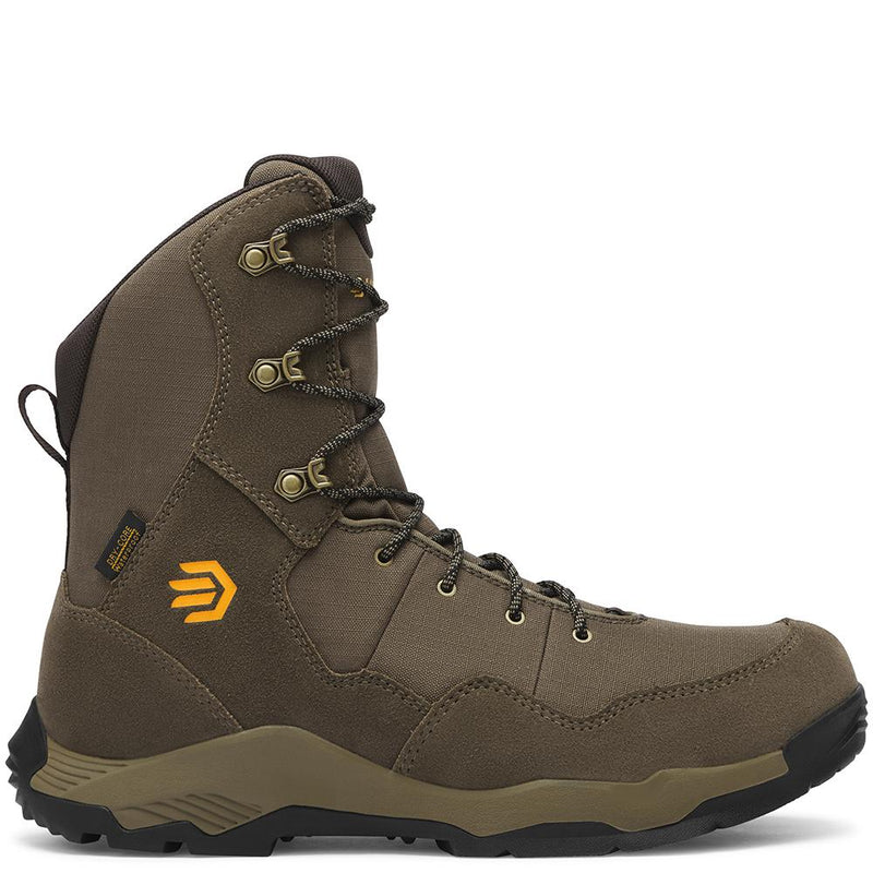 LaCrosse Ridgeback Men's Boot 8