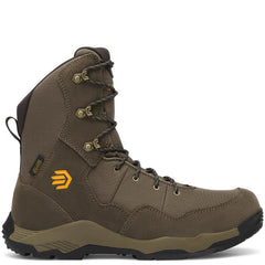 LaCrosse Ridgeback Men's Boot 8