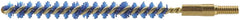 Iosso Eliminator Bore Brush - .20 cal