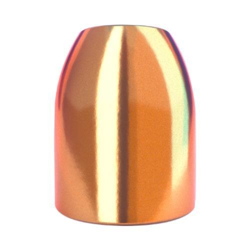 Berry's Preferred Plated Pistol Bullets .40 cal/10mm .401