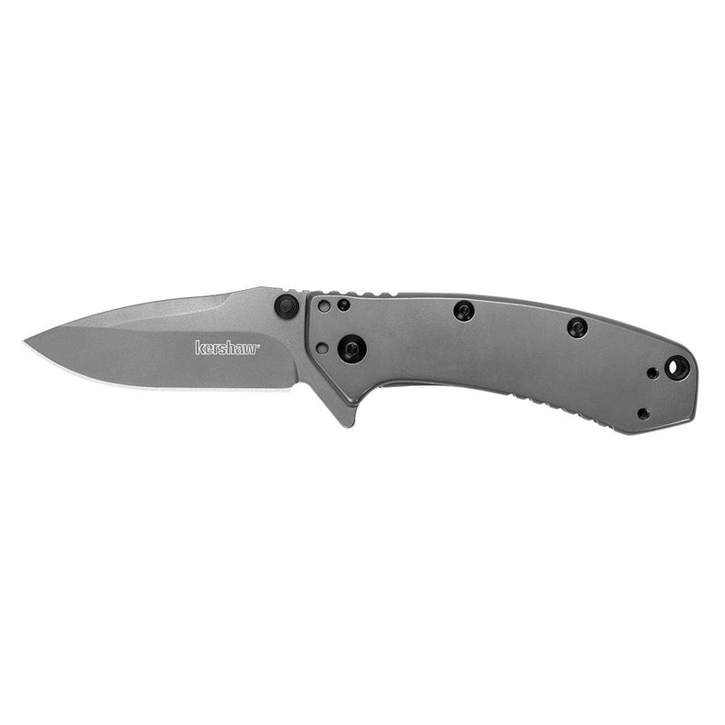 Kershaw Cryo Folding Knife 2-3/4