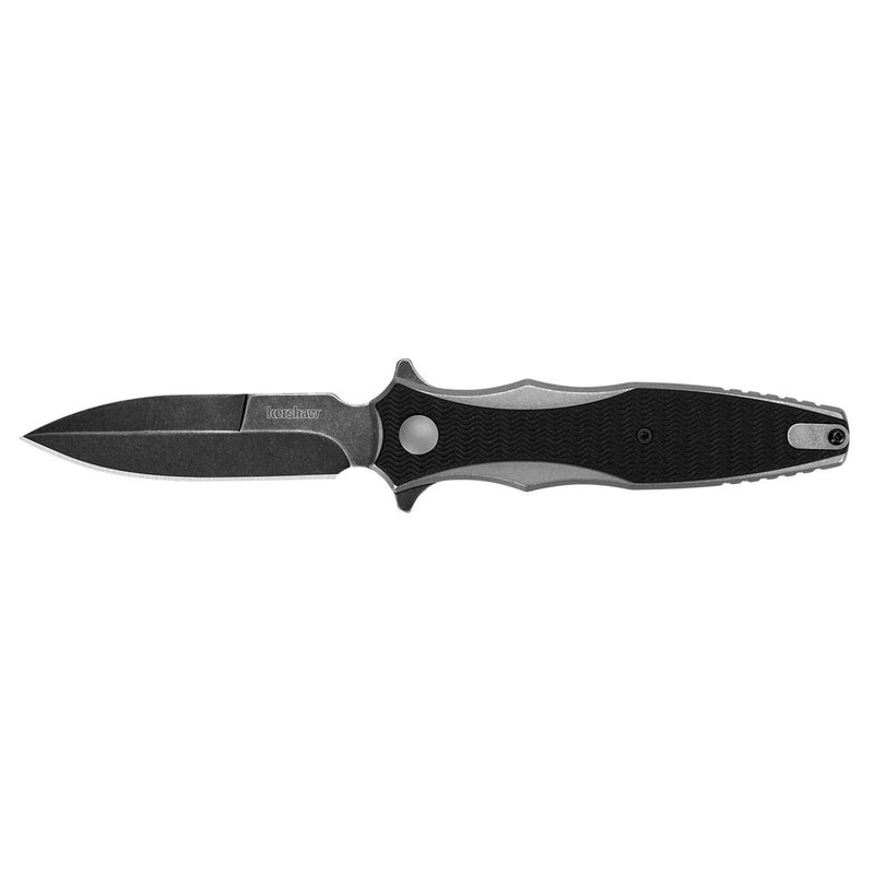 Kershaw Decimus Folding Knife 3-1/4