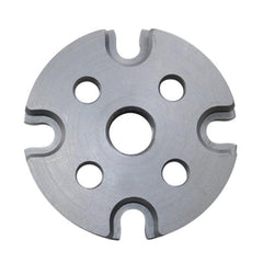 Lee Breech Lock Pro Shell Plate #14 .38/40 .44/40 .45 Colt .460 S&W