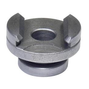 Lee X-Press Shellholder 15 for Lee APP Reloading Press