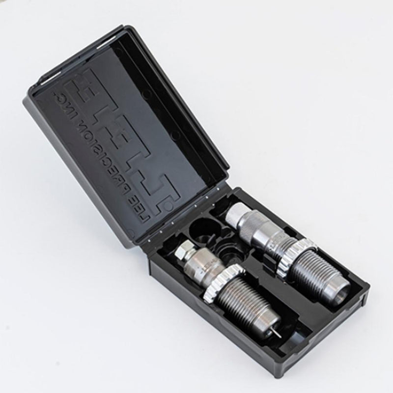 Lee RGB Rifle Die Set 6.5mm Creedmoor