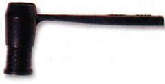 Lee Shot Dipper