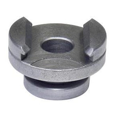Lee X-Press Shellholder 19 for Lee APP Reloading Press
