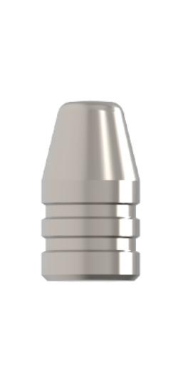 Lee 6-Cavity Bullet Mould .356