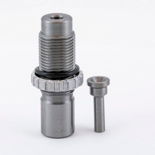 Lee Classic Bullet Sizing Kit .266