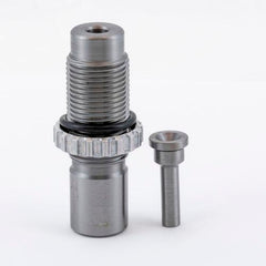 Lee Classic Bullet Sizing Kit .266