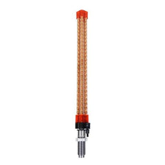 Lee Inline Bullet Feed Kit .35 cal