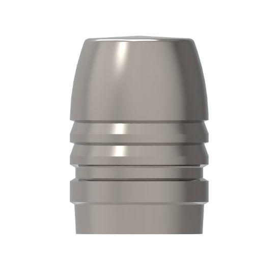 Lee C501-350-RF Double Cavity Mold