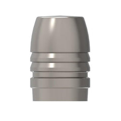 Lee C501-350-RF Double Cavity Mold