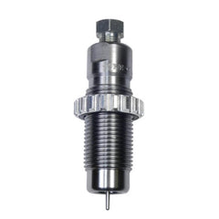 Lee Full Length Sizing Die 7.62 Nagant