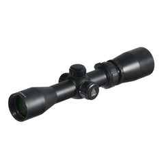 UTG Handgun Scope - 2-7x32mm 1