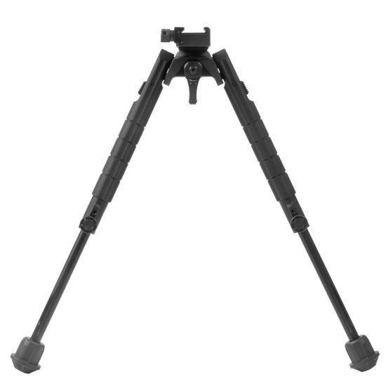 Leapers UTG Recon 360 TL Bipod 8-12