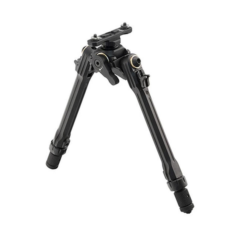 Leapers UTG PRO TBNR Bipod 8.5