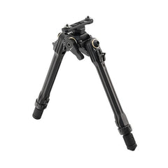 Leapers UTG PRO TBNR Bipod 8.5
