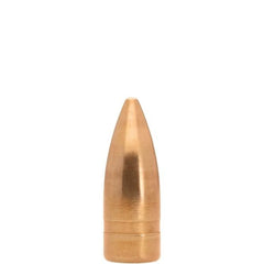 Lapua Spitzer FMJ Rifle Bullets 30 cal .308