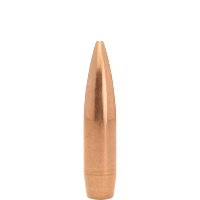 Lapua Scenar-L OTM Rifle Bullets 6.5mm .264