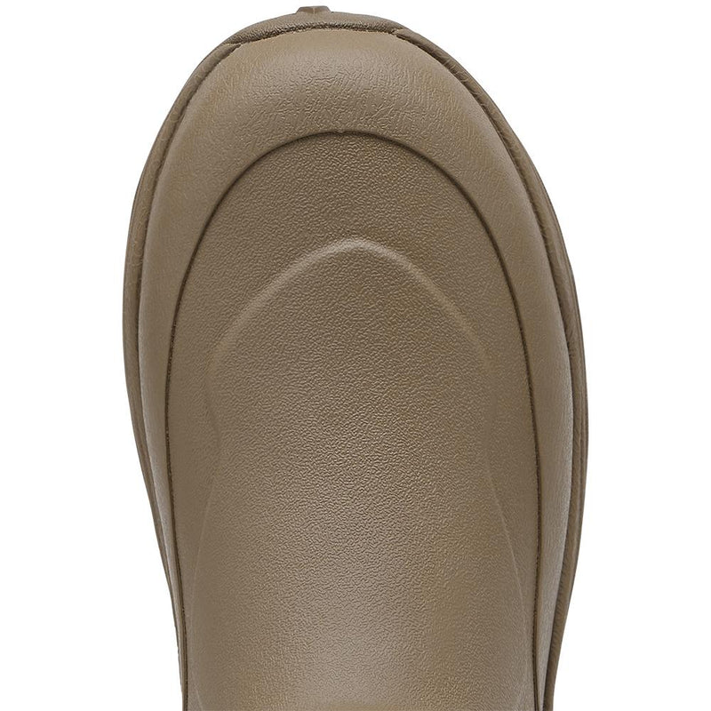 LaCrosse Mens Alpha Agility Snake Boot 17