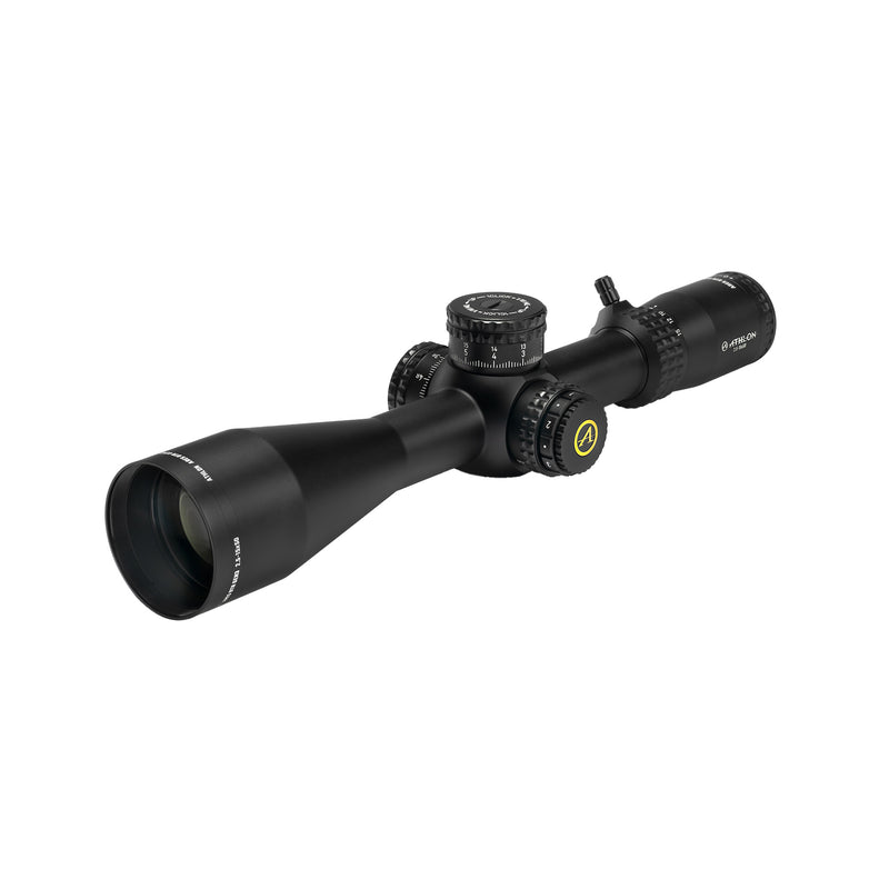 ATHLON ARES BTR G3 2.5-15X50 APRS13
