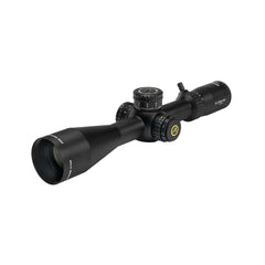 ATHLON ARES BTR G3 2.5-15X50 APRS13