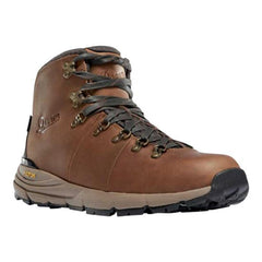 Danner Mountain 600 4.5