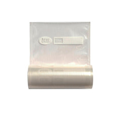 LEM MaxVac Vacuum Bag Rolls 14