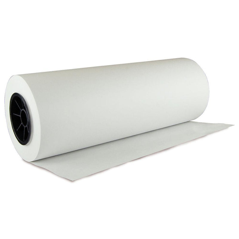 LEM Products Freezer Paper 18